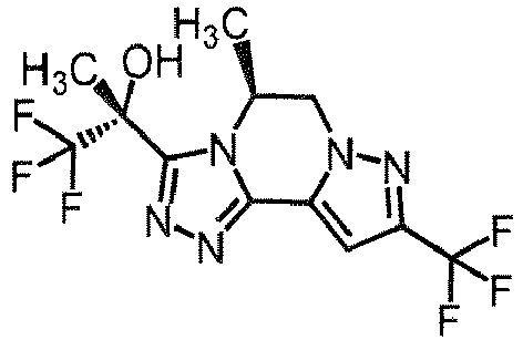 Figure imgb0108