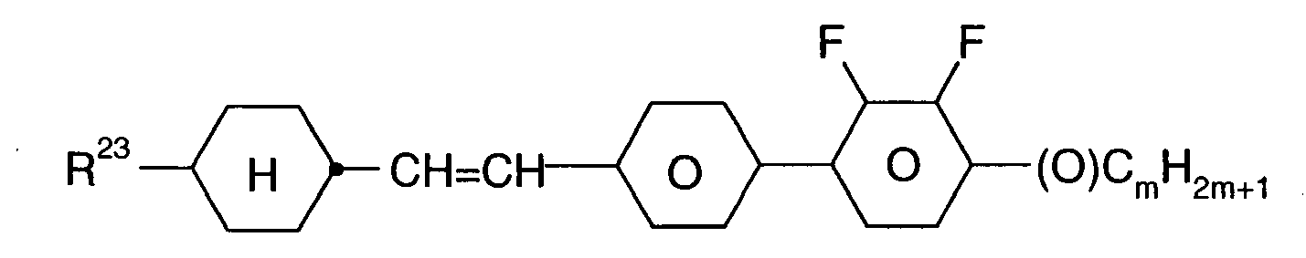 Figure imgb0102