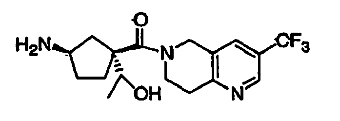 Figure imgb0104