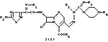 Figure 00000016