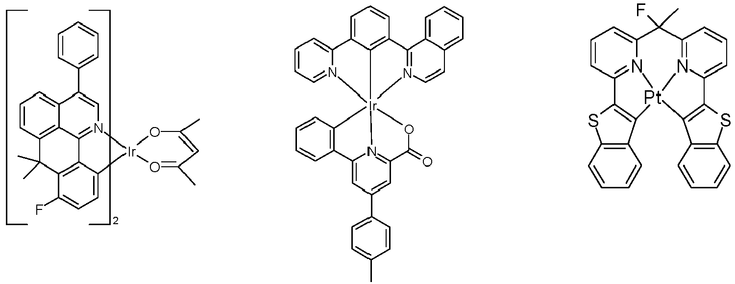 Figure imgb0152