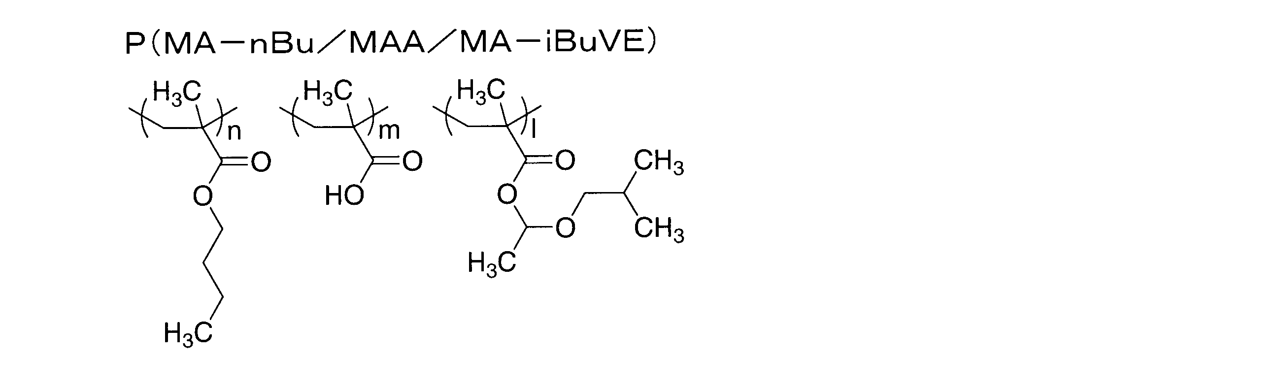 Figure JPOXMLDOC01-appb-C000059