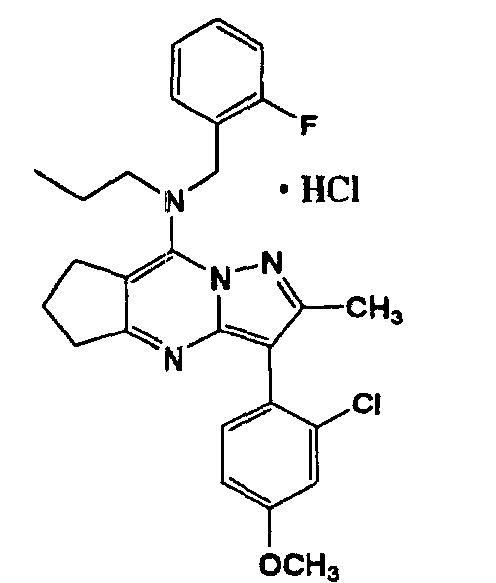 Figure 01870002