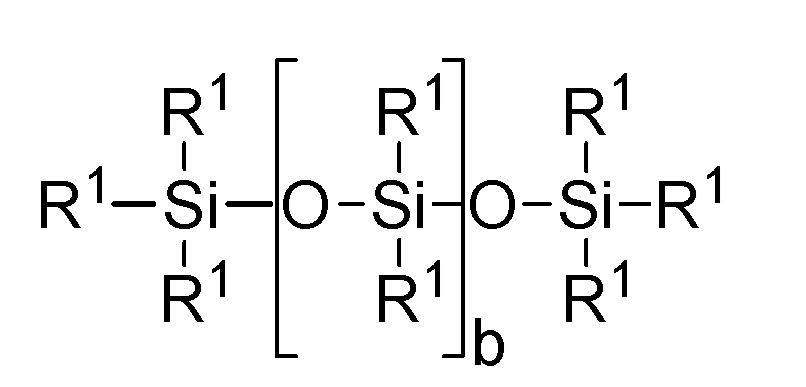 Figure 00000001