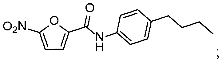 Figure imgf000053_0002