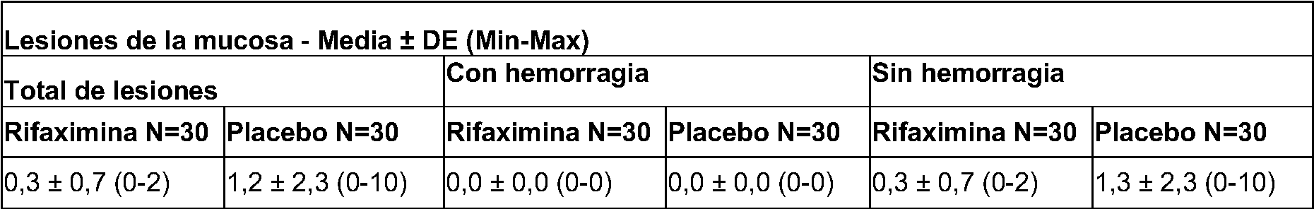 Figure imgf000053_0001