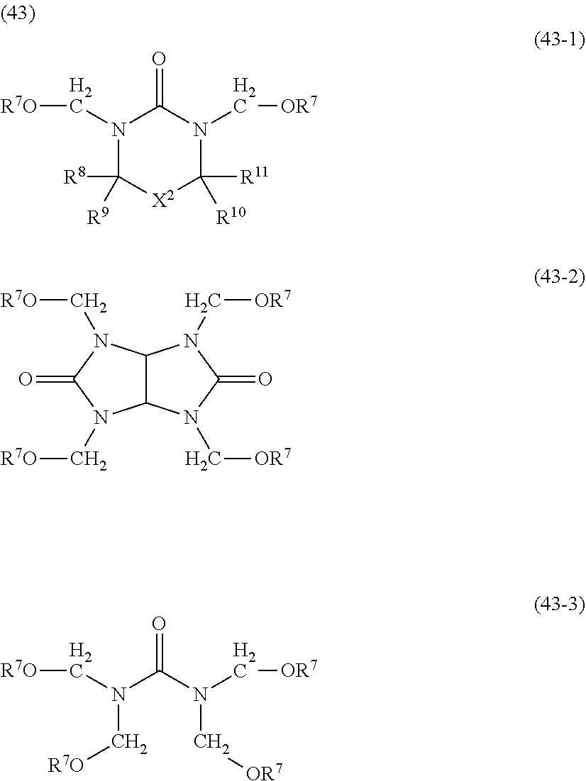 Figure US08846292-20140930-C00071