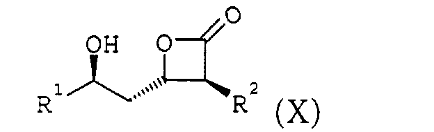 Figure 00570001