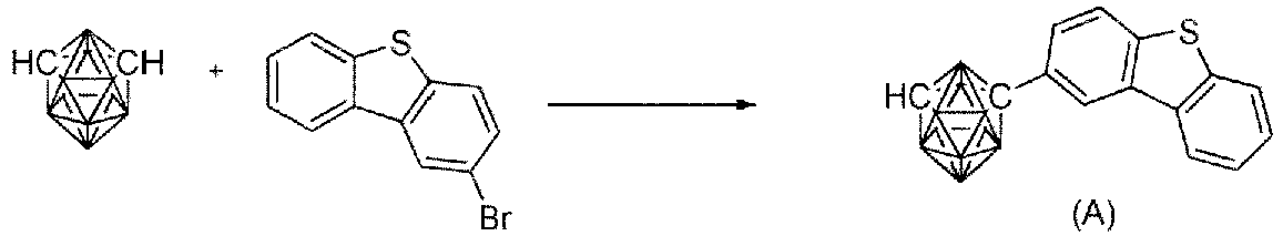 Figure imgb0048