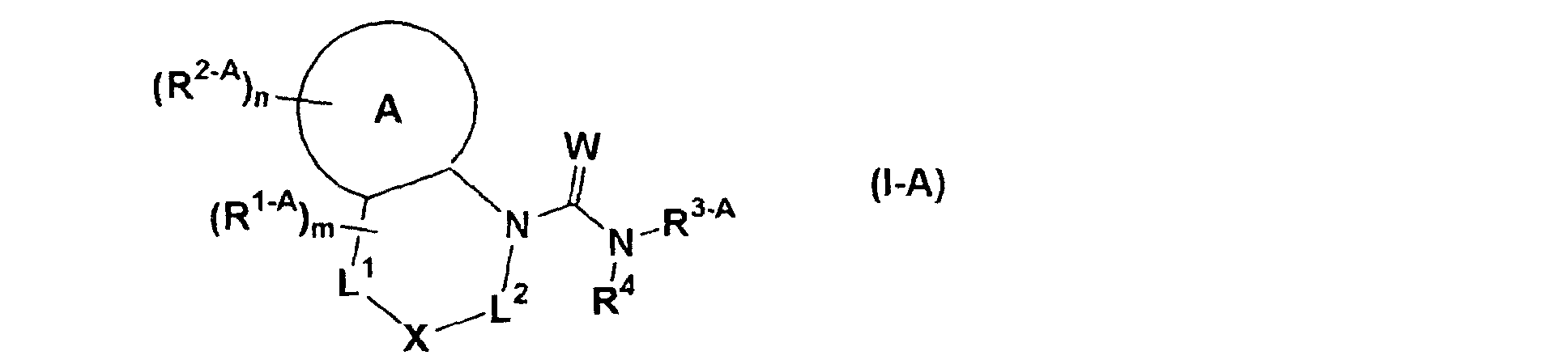 Figure 00310001
