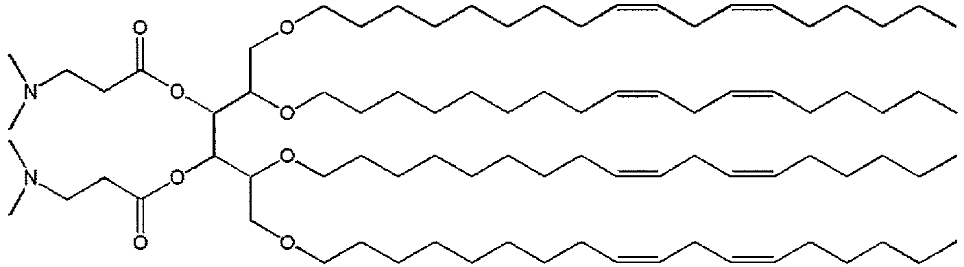 Figure imgb0016