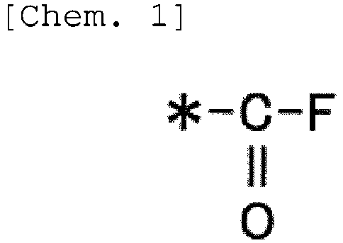 Figure imgb0002