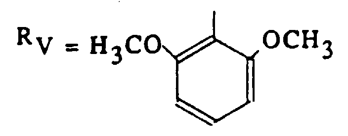 Figure 00260001