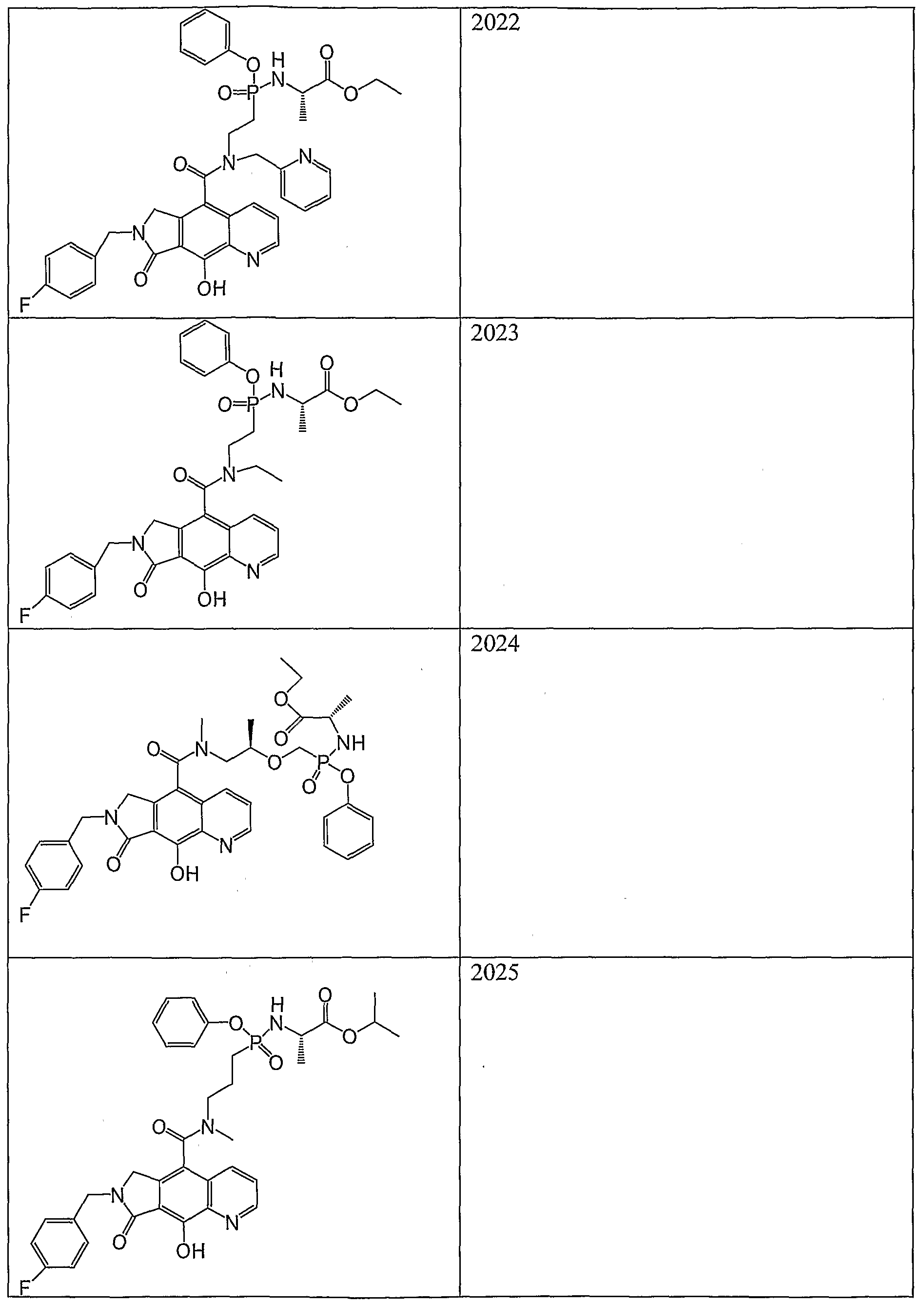 Figure imgf000170_0001