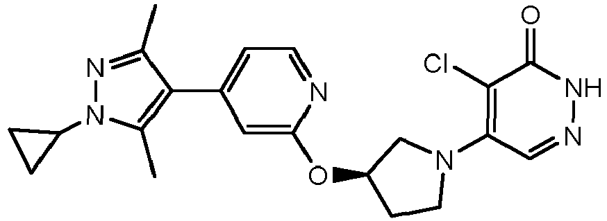Figure imgb0100