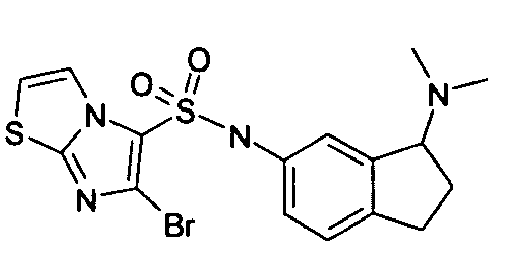 Figure imgb0061