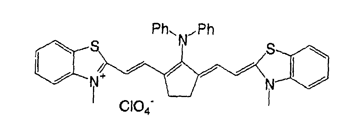 Figure 00510001