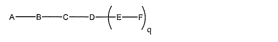 Figure 2022017514000542