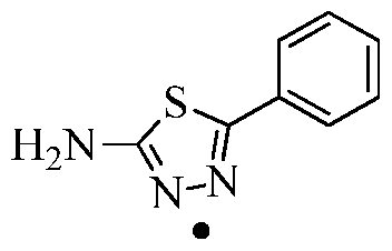 Figure imgf000044_0002