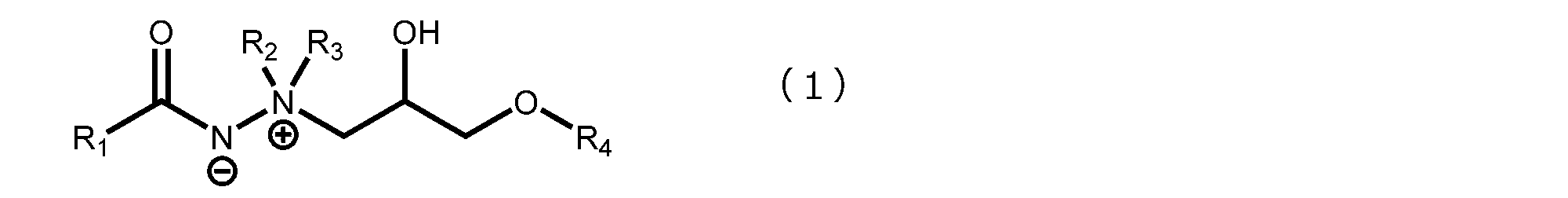 Figure JPOXMLDOC01-appb-C000011