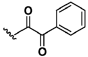 Figure imgb0767