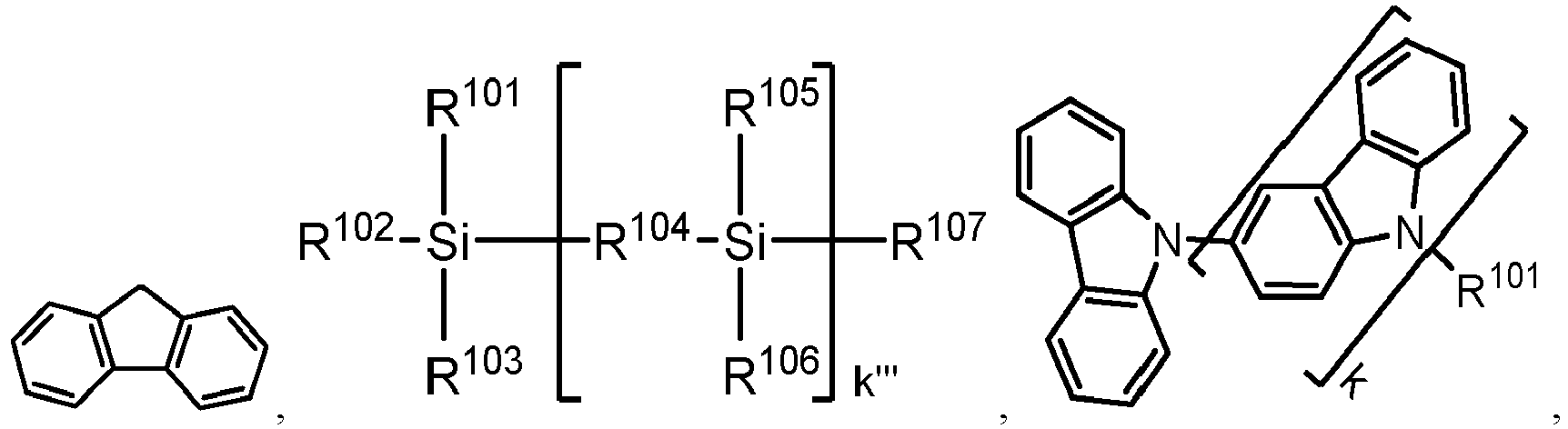 Figure imgb0128