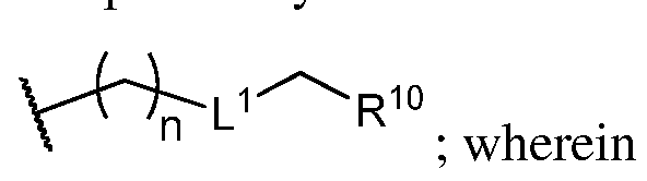 Figure imgf000053_0003