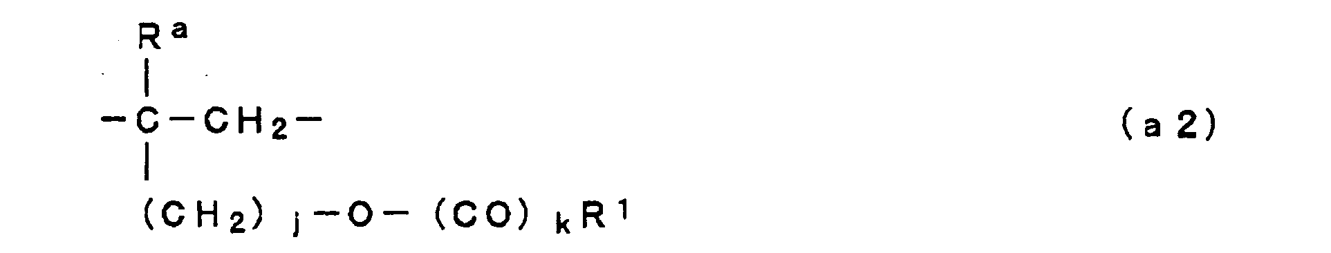 Figure imgb0001