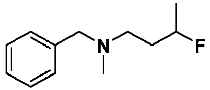 Figure imgb0451