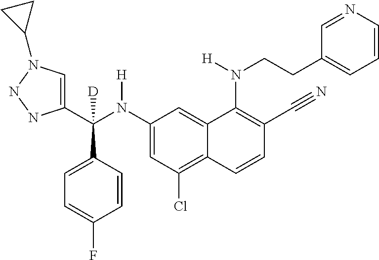 Figure US09815818-20171114-C00437