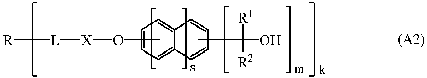 Figure imgb0189