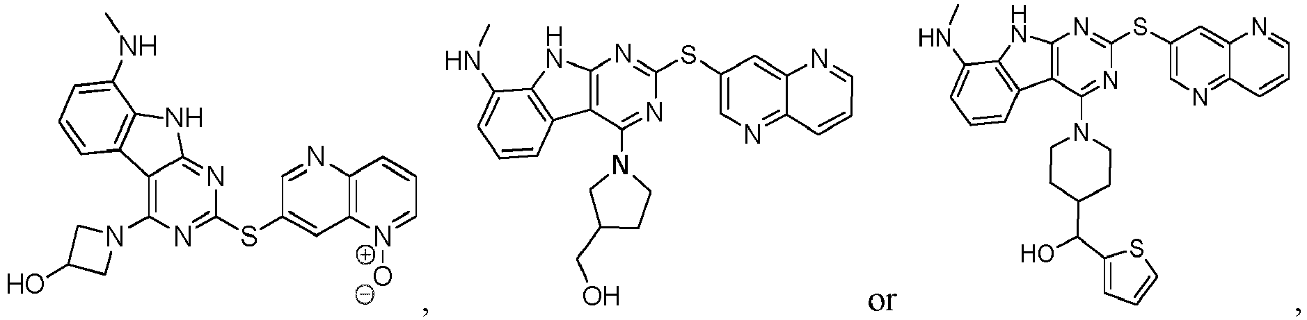 Figure imgb0001