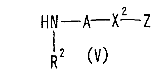 Figure 01000003