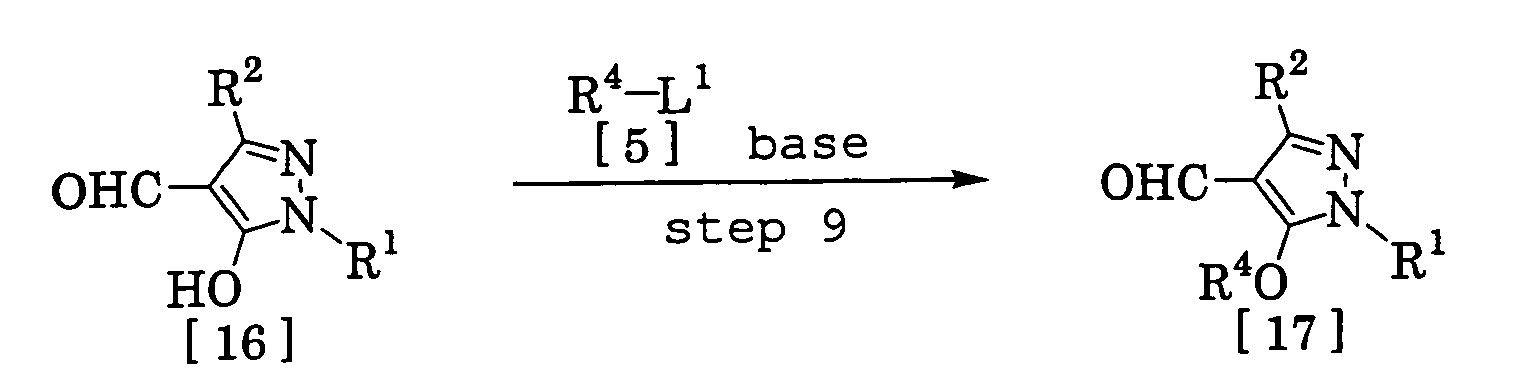 Figure 00350001