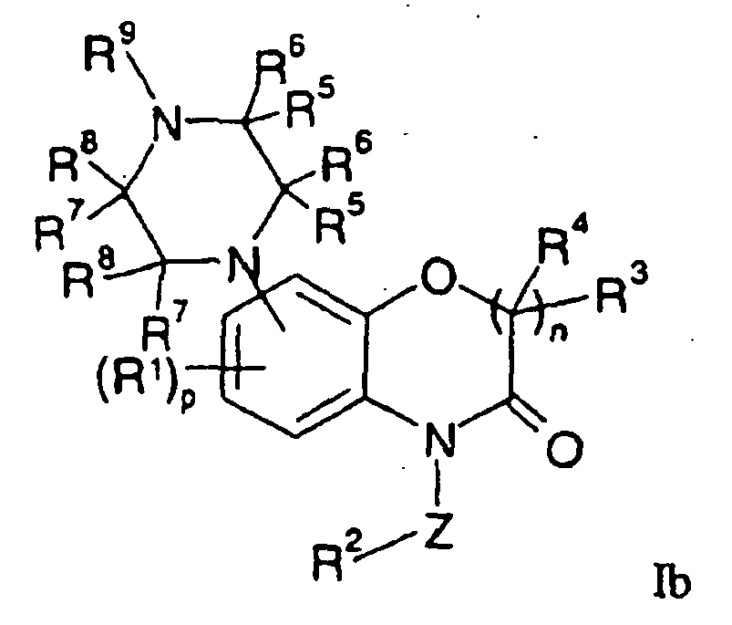 Figure imgb0105