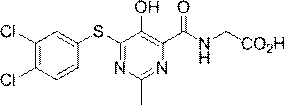 Figure JPOXMLDOC01-appb-C000007