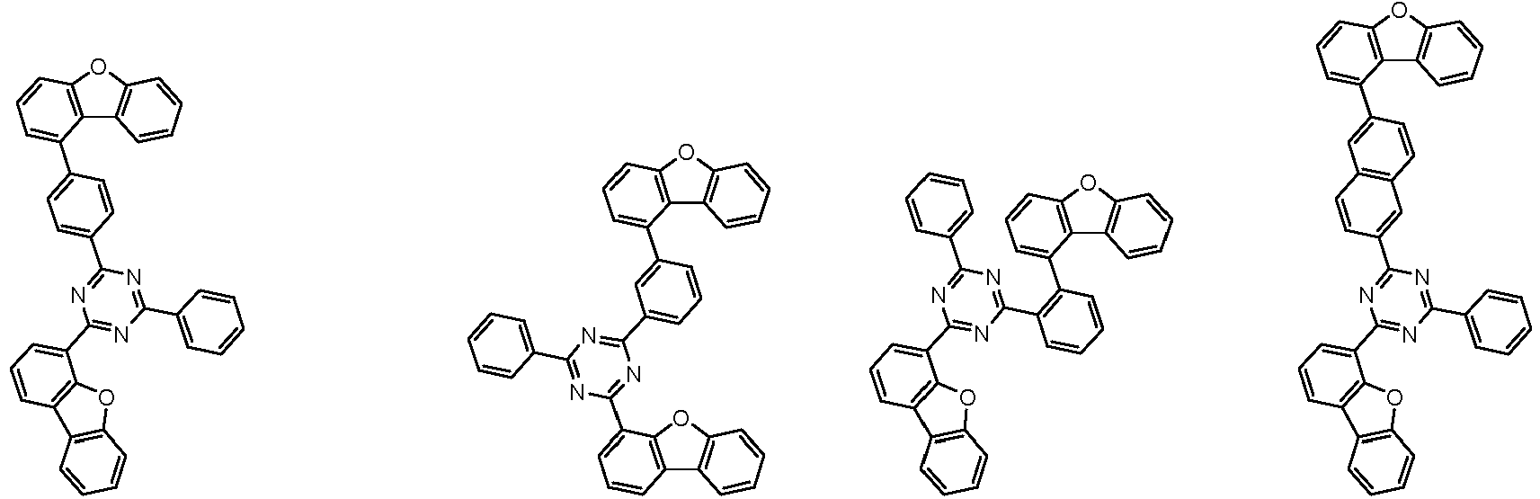 Figure imgb0672