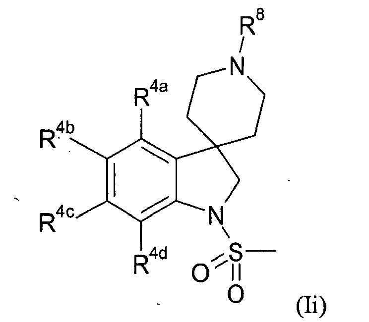 Figure imgb0010