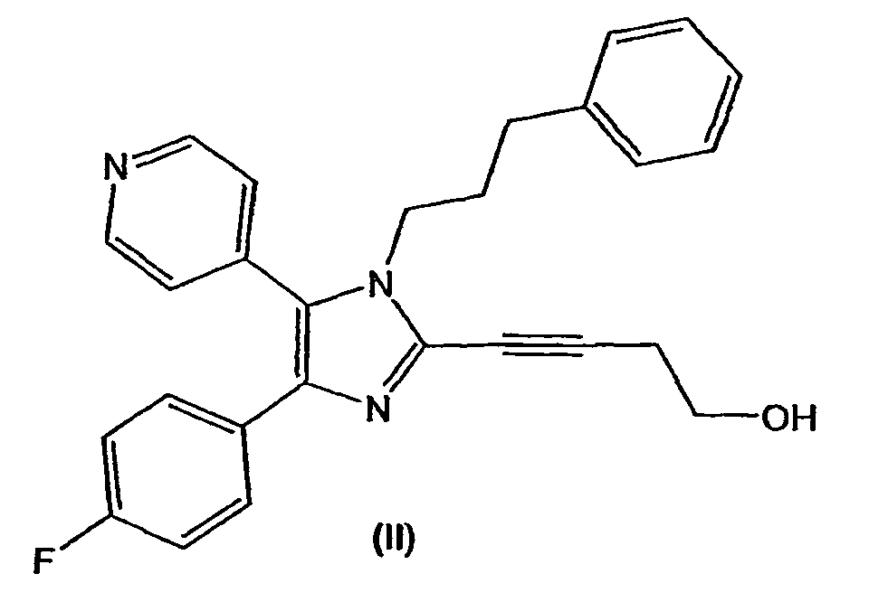 Figure 00030001