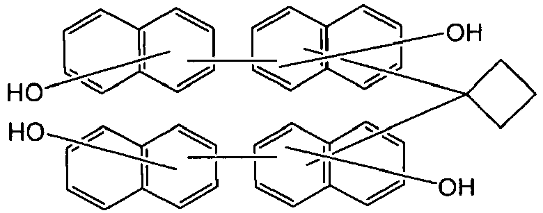 Figure imgb0063
