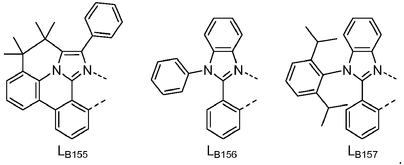 Figure imgb0041