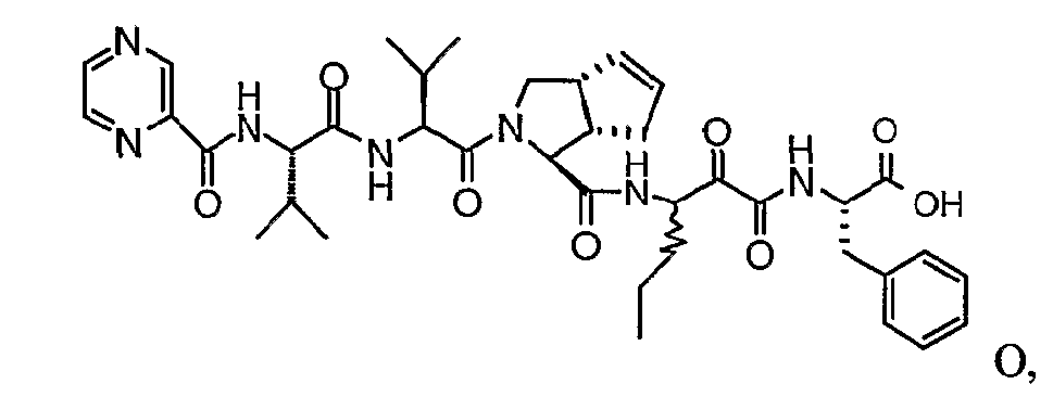 Figure imgb0294