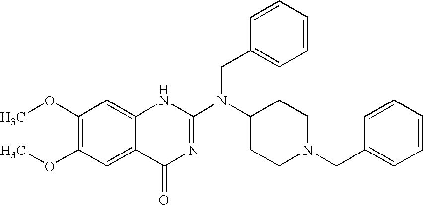 Figure US07244738-20070717-C00335