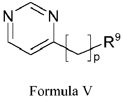 Figure imgb0124