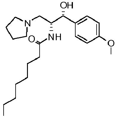 Figure imgb0406