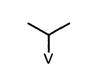 Figure 00380005