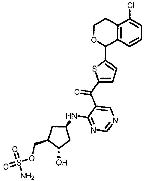 Figure imgb0218