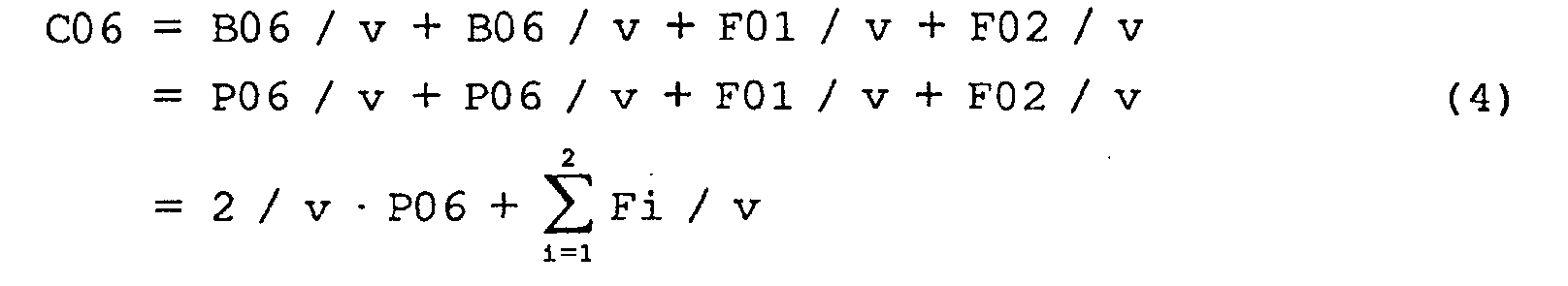Figure 00900001