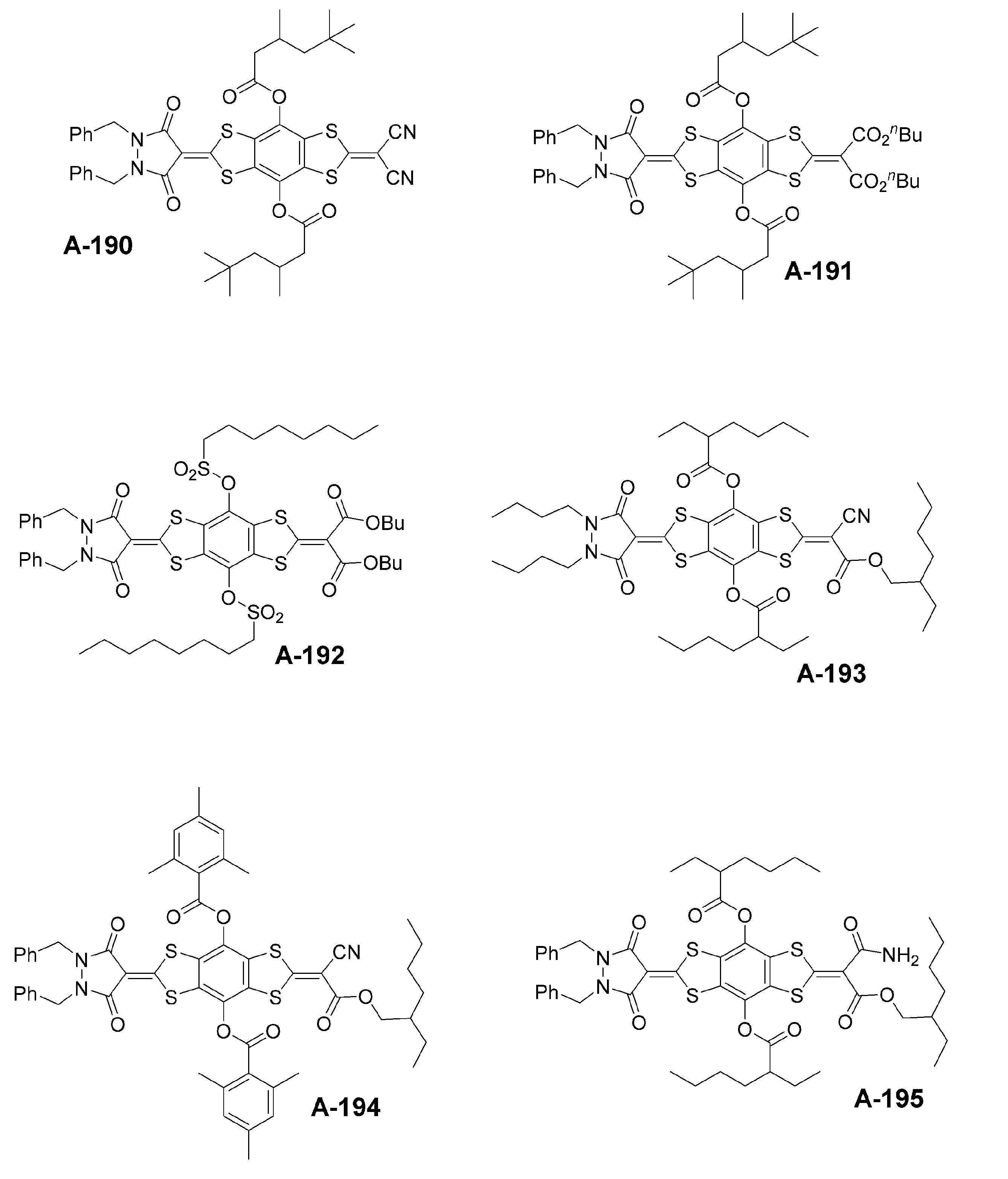 Figure JPOXMLDOC01-appb-C000050