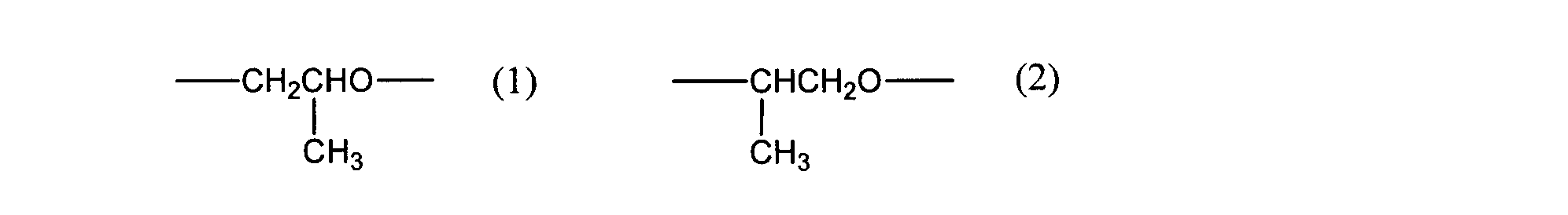Figure JPOXMLDOC01-appb-C000004